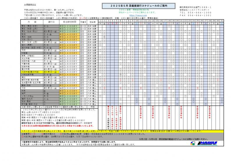 2025N5 ڕ։^sXPW[