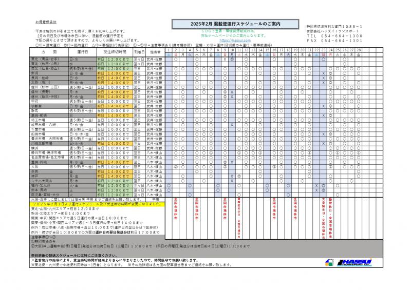 2025N 2 ڕ։^sXPW[