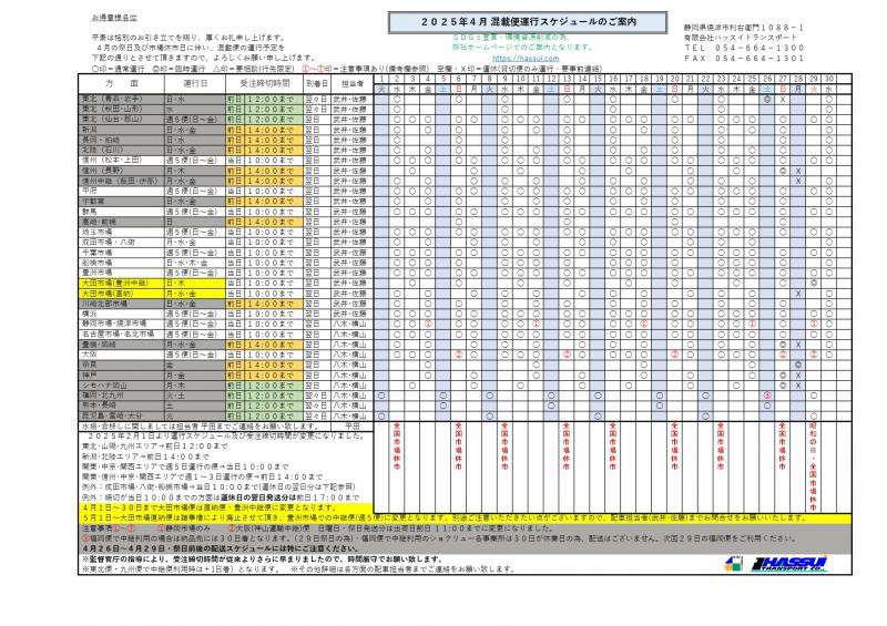 2025N 4 ڕ։^sXPW[
