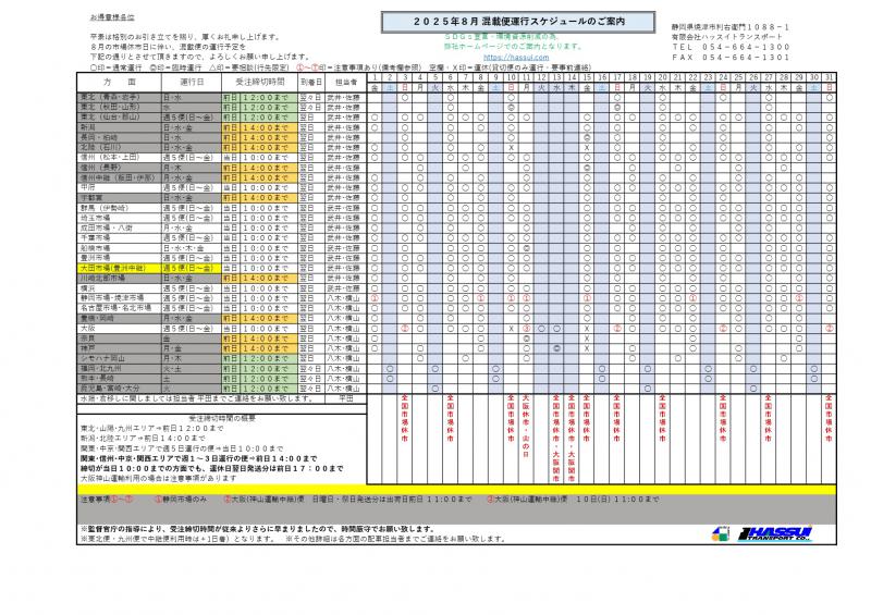 2025N 8 ڕ։^sXPW[